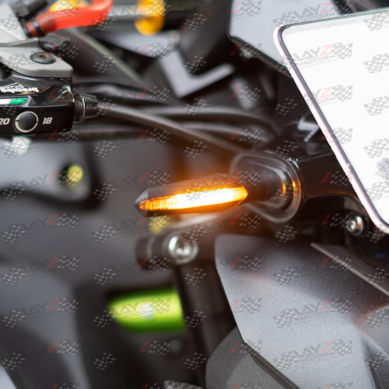 KENDMOTO_TURN-SIGNALS-copy-4