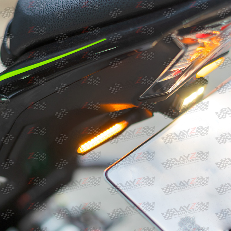 KENDMOTO_TURN-SIGNALS-copy-5