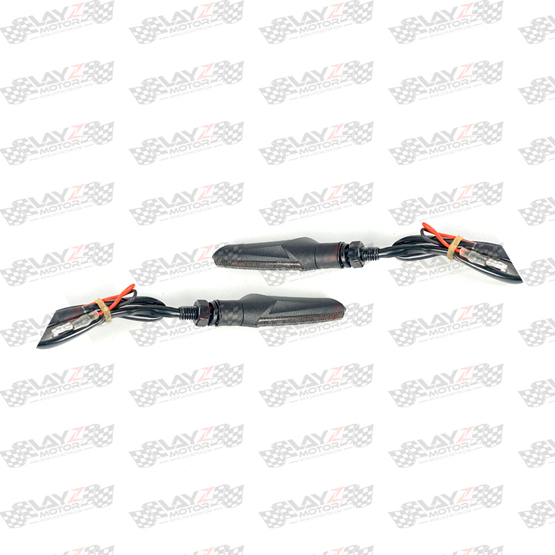KENDMOTO_TURN-SIGNALS-copy