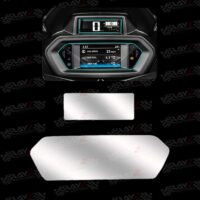 KENDMOTO_XMAX-CONNECTED-ANTI-GORES-2