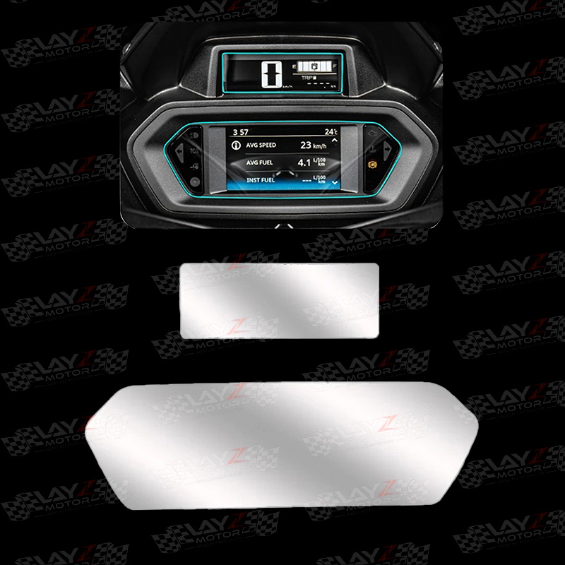 KENDMOTO_XMAX-CONNECTED-ANTI-GORES-2