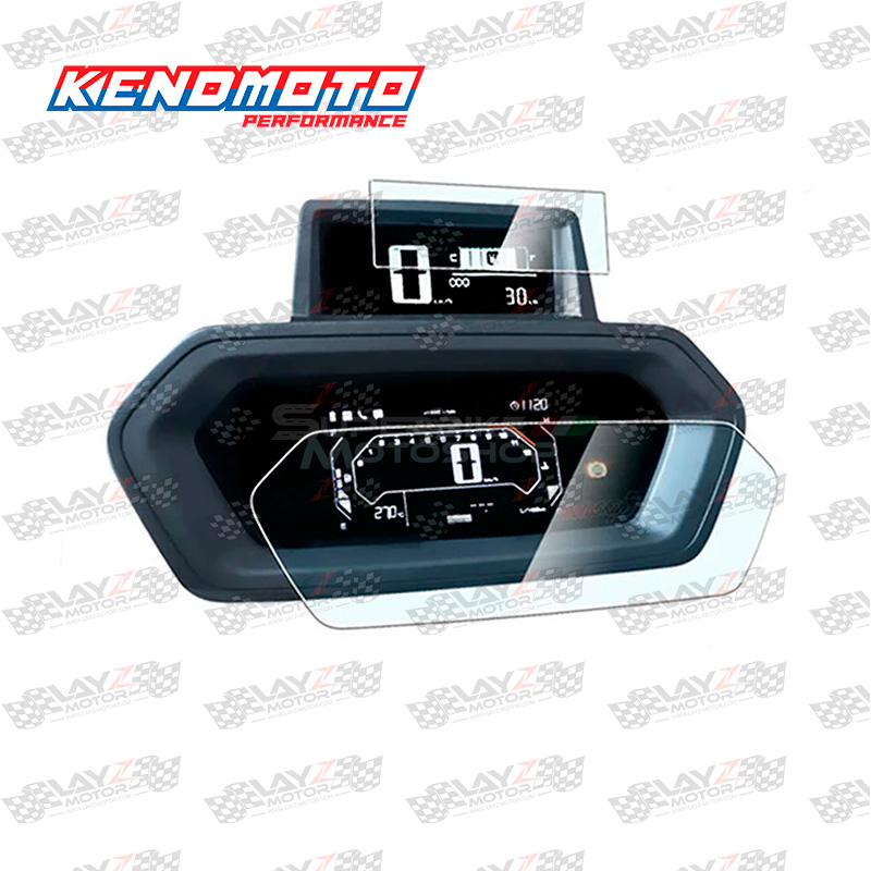 KENDMOTO_XMAX-CONNECTED-ANTI-GORES-3