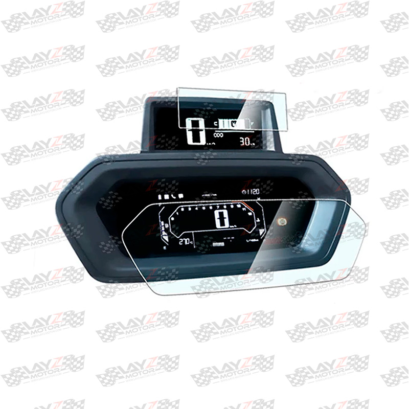 KENDMOTO_XMAX-CONNECTED-ANTI-GORES-5