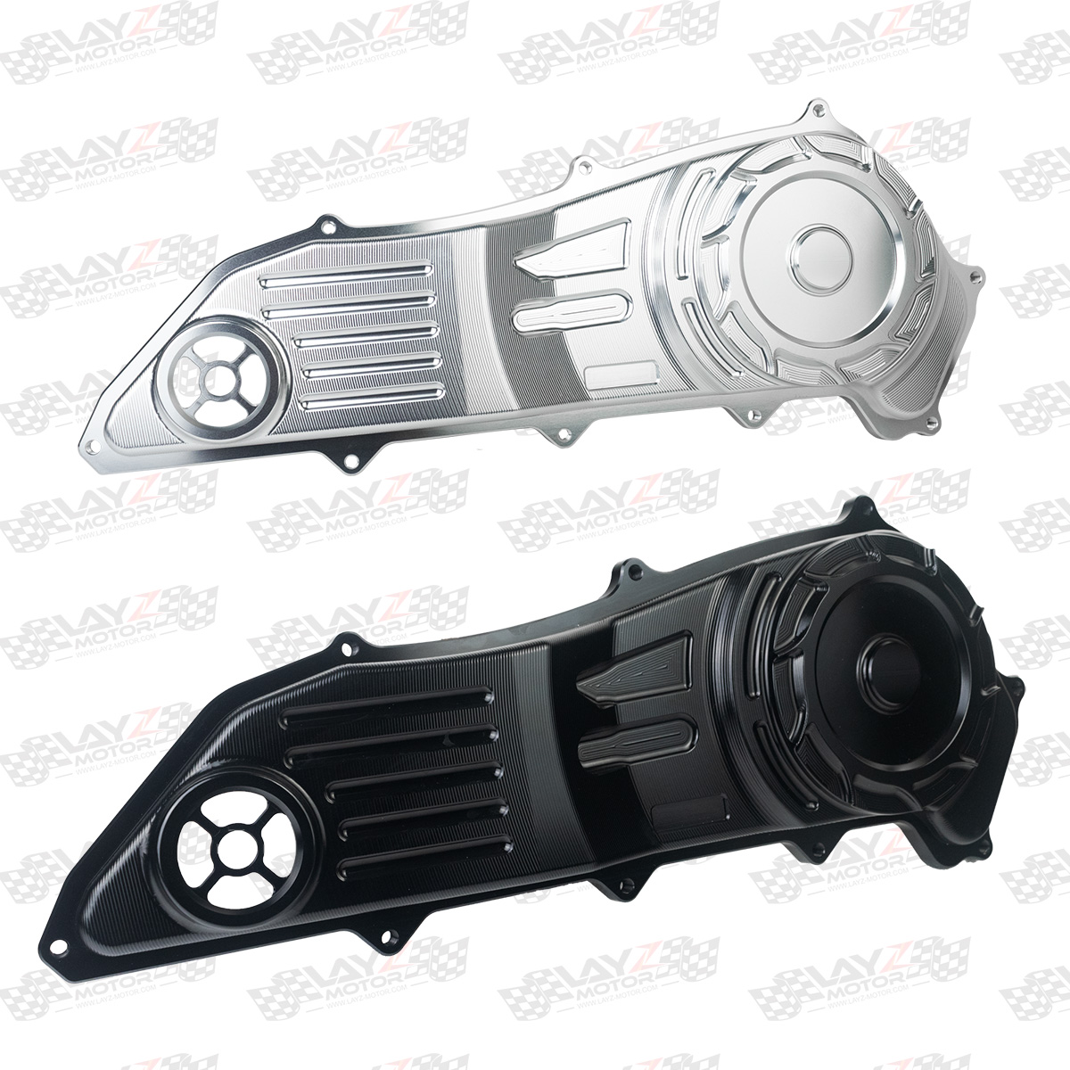 KENDMOTO_XMAX-COVER-FILTER-ALUMUNIUM-BILED-2