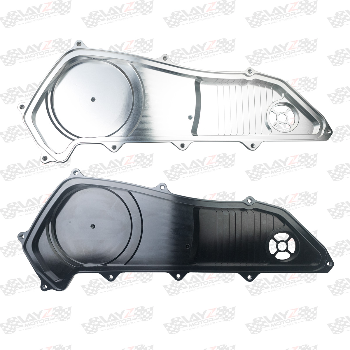 KENDMOTO_XMAX-COVER-FILTER-ALUMUNIUM-BILED-3