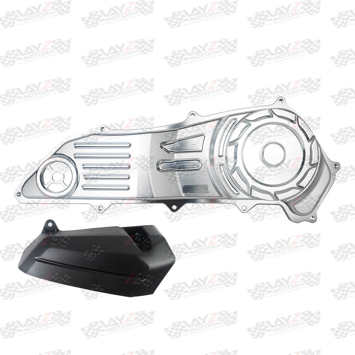 KENDMOTO_XMAX-COVER-FILTER-ALUMUNIUM-BILED-4-copy-2