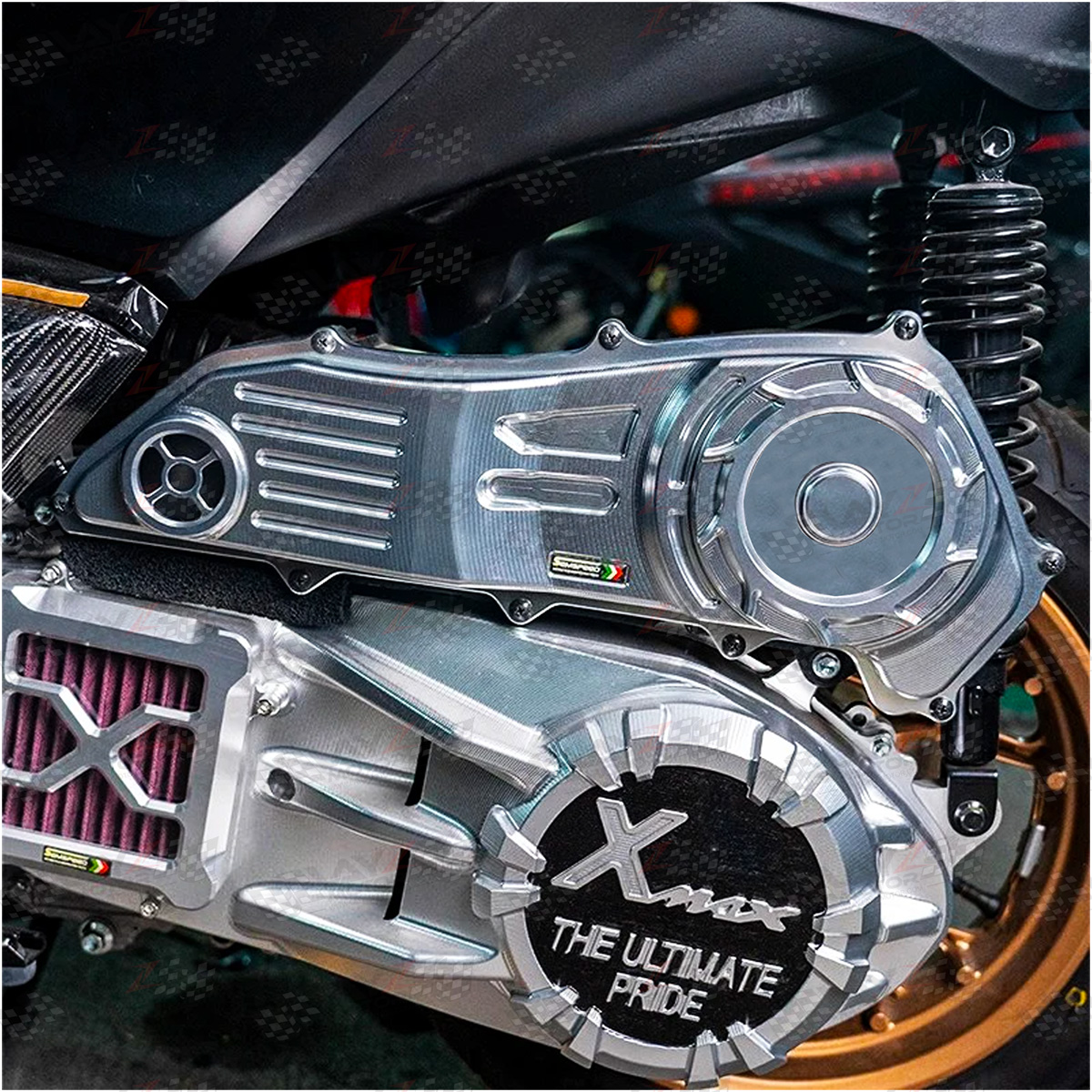 KENDMOTO_XMAX-COVER-FILTER-ALUMUNIUM-BILED-4-copy-3