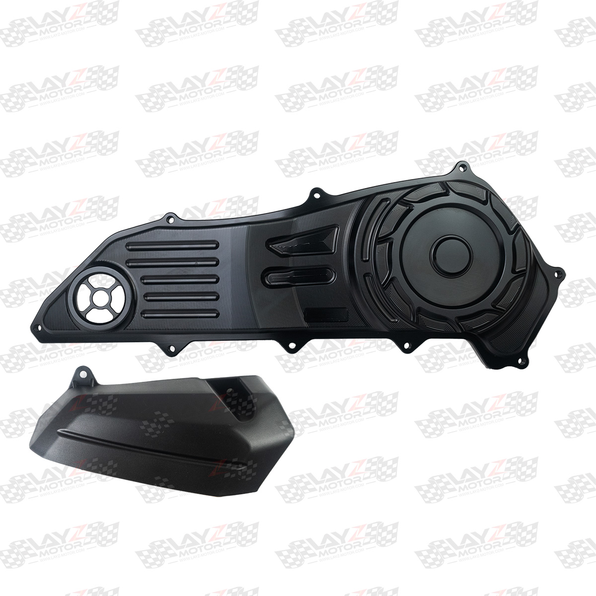KENDMOTO_XMAX-COVER-FILTER-ALUMUNIUM-BILED-4-copy
