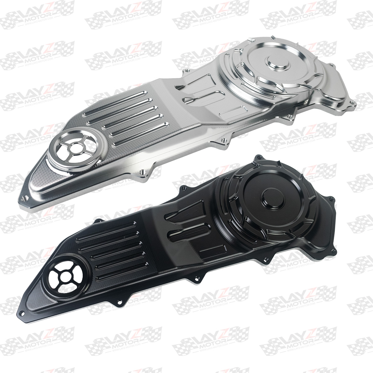 KENDMOTO_XMAX-COVER-FILTER-ALUMUNIUM-BILED-4