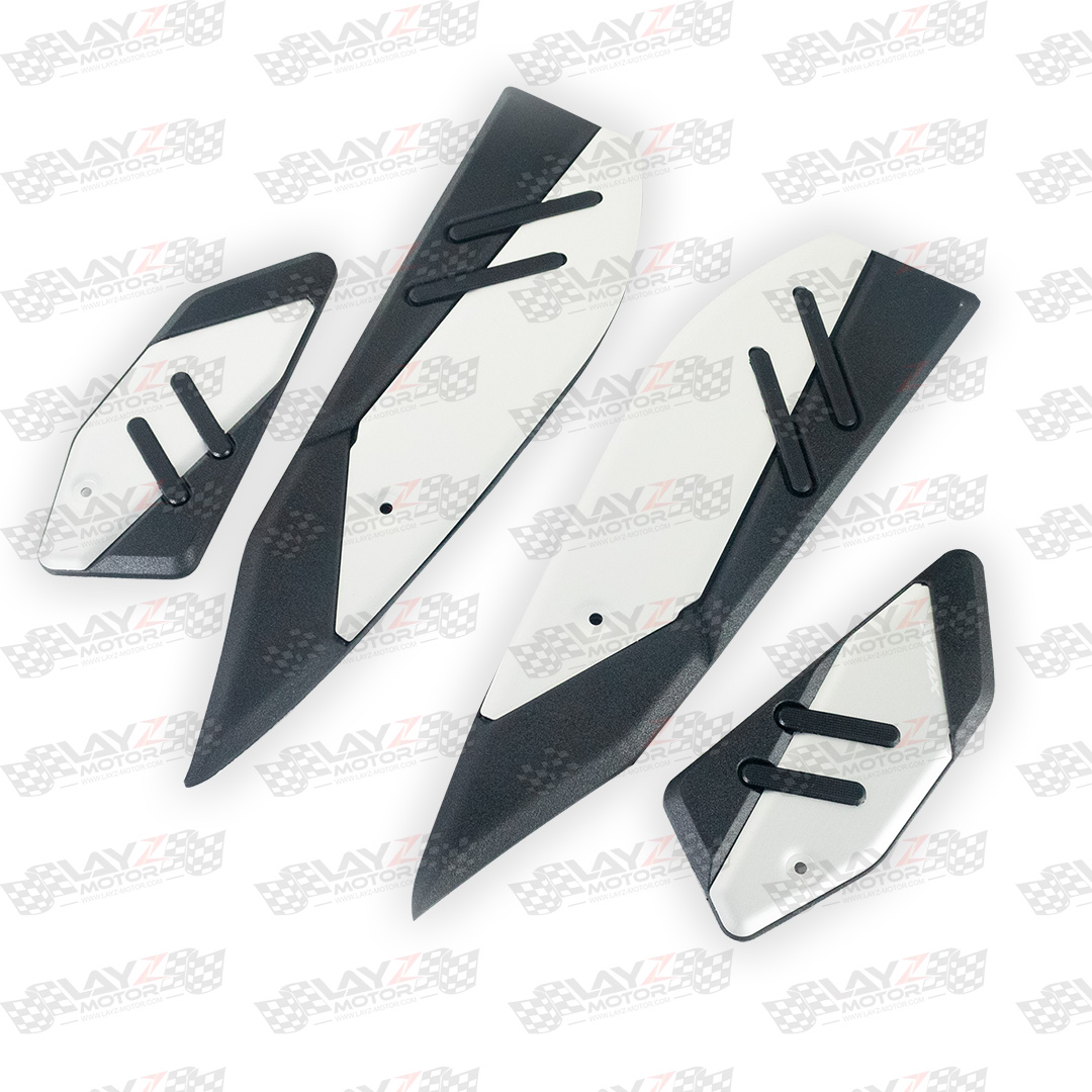 KENDMOTO_XMAX-FOOTREST-PEDAL-V2-copy-2