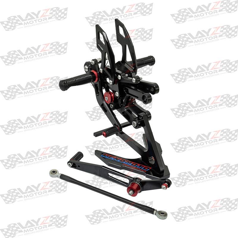 KENDMOTO_YZF-R6_FOOTSTEP-V2-copy-3