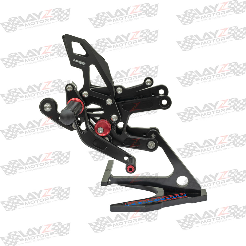 KENDMOTO_YZF-R6_FOOTSTEP-V2-copy-4