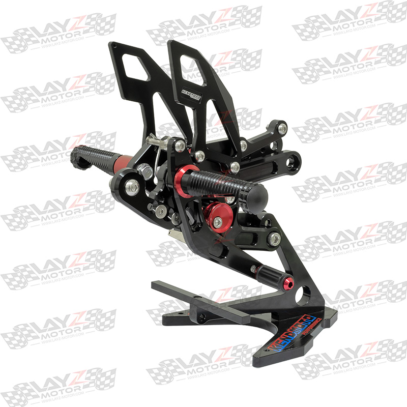 KENDMOTO_YZF-R6_FOOTSTEP-V2-copy-5