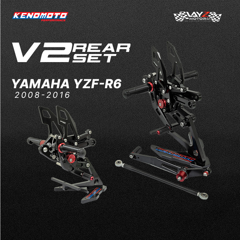 KENDMOTO_YZF-R6_FOOTSTEP-V2-copy-7