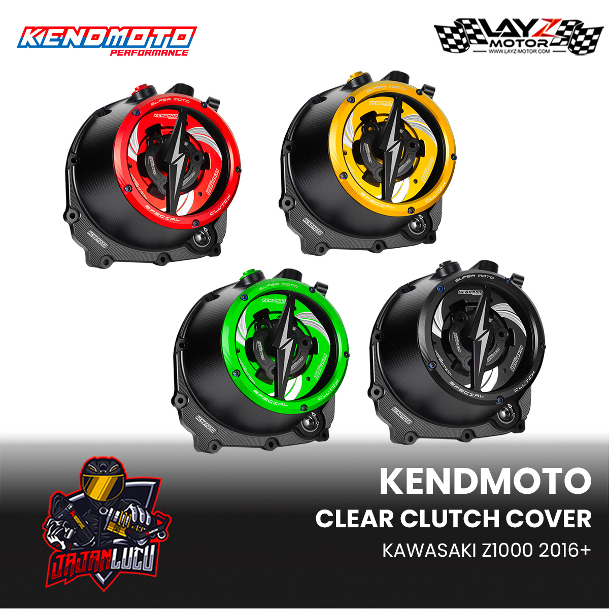 KENDMOTO_Z1000-CLEAR-CLUTCH-copy-10