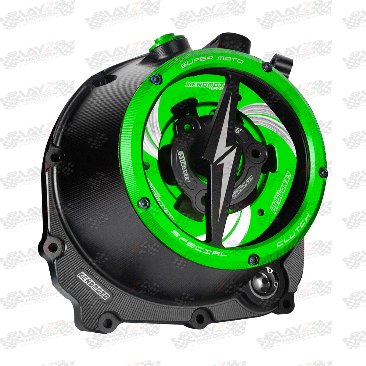 KENDMOTO_Z1000-CLEAR-CLUTCH-copy-2