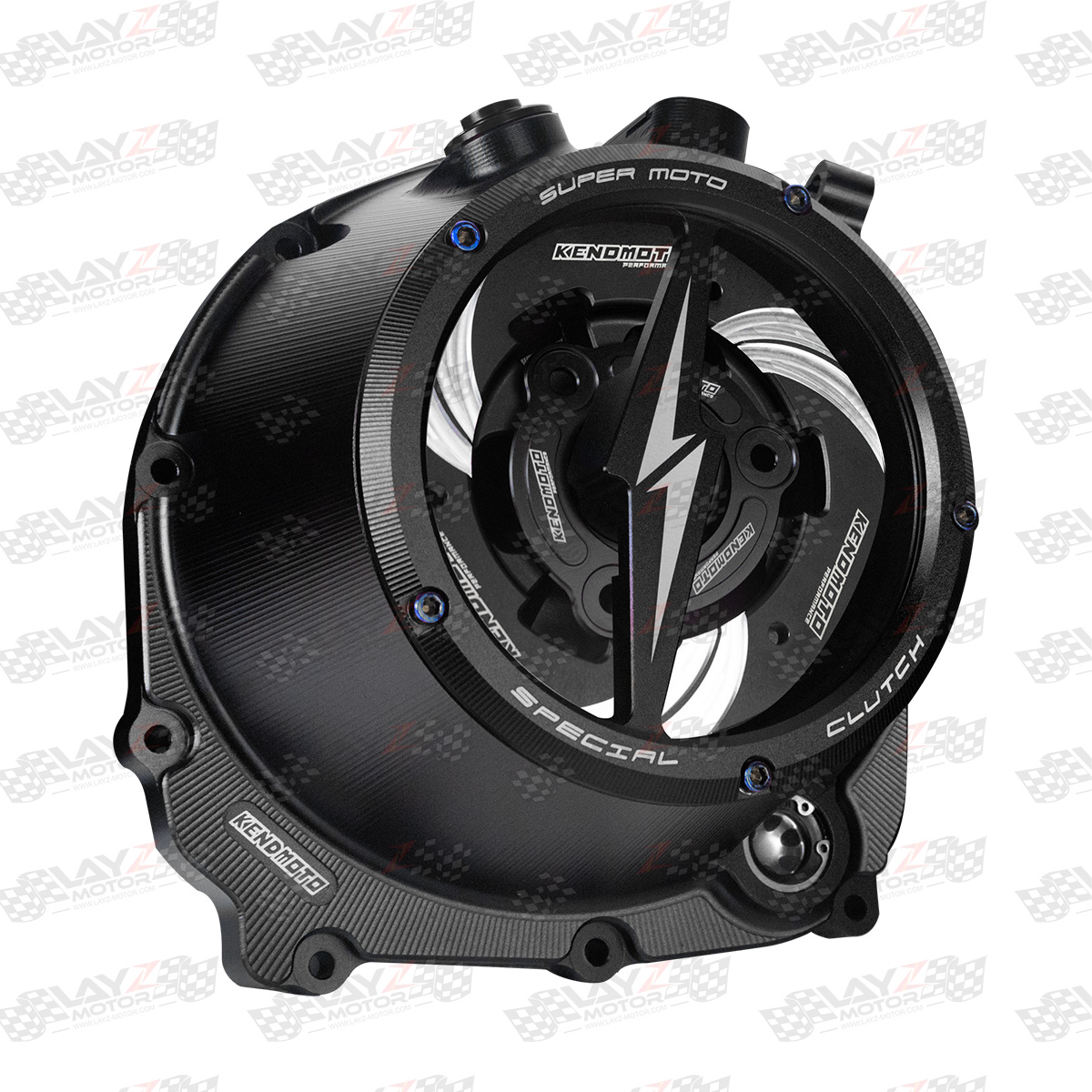 KENDMOTO_Z1000-CLEAR-CLUTCH-copy-3