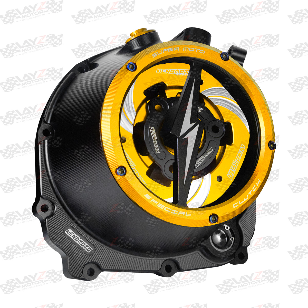 KENDMOTO_Z1000-CLEAR-CLUTCH-copy