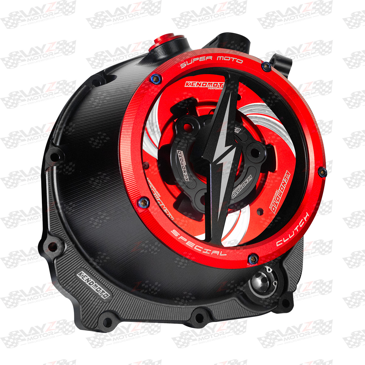 KENDMOTO_Z1000-CLEAR-CLUTCH