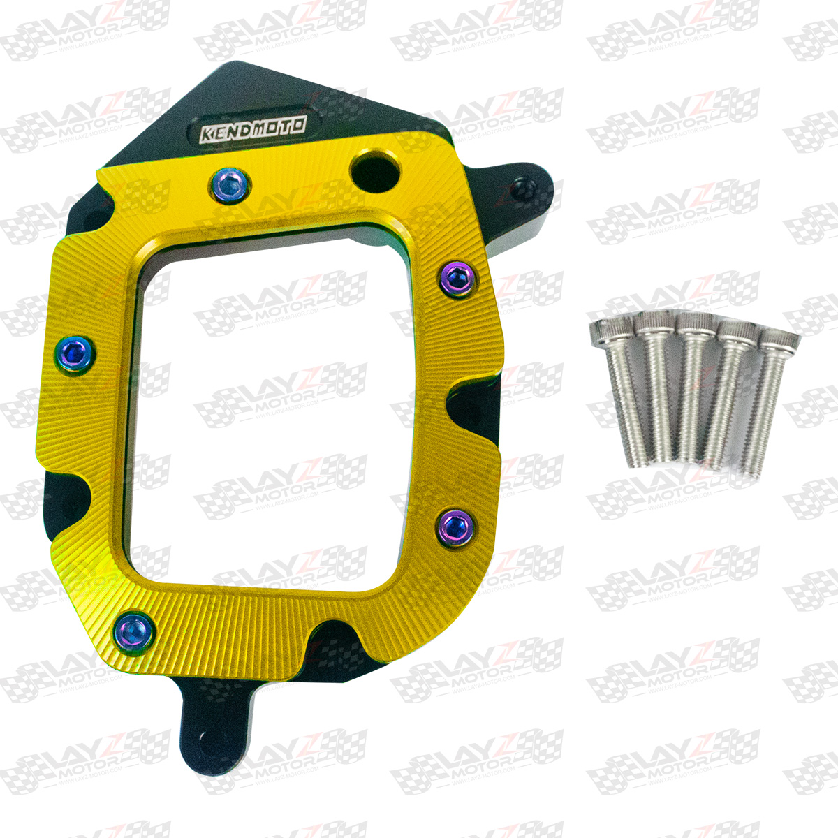 KENDMOTO_Z1000-CLEAR-CRANKSHAFT-copy