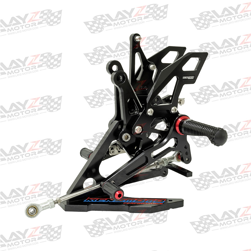 KENDMOTO_Z1000_FOOTSTEP-copy-3