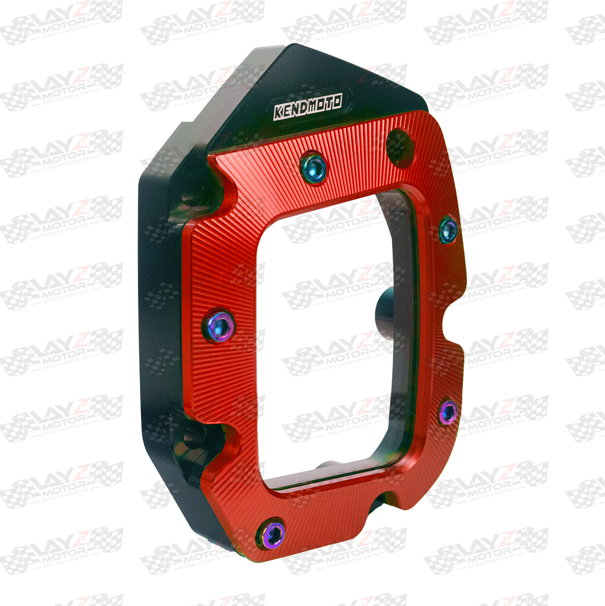 KENDMOTO_Z900-CLEAR-CRANKSHAFT-copy-4