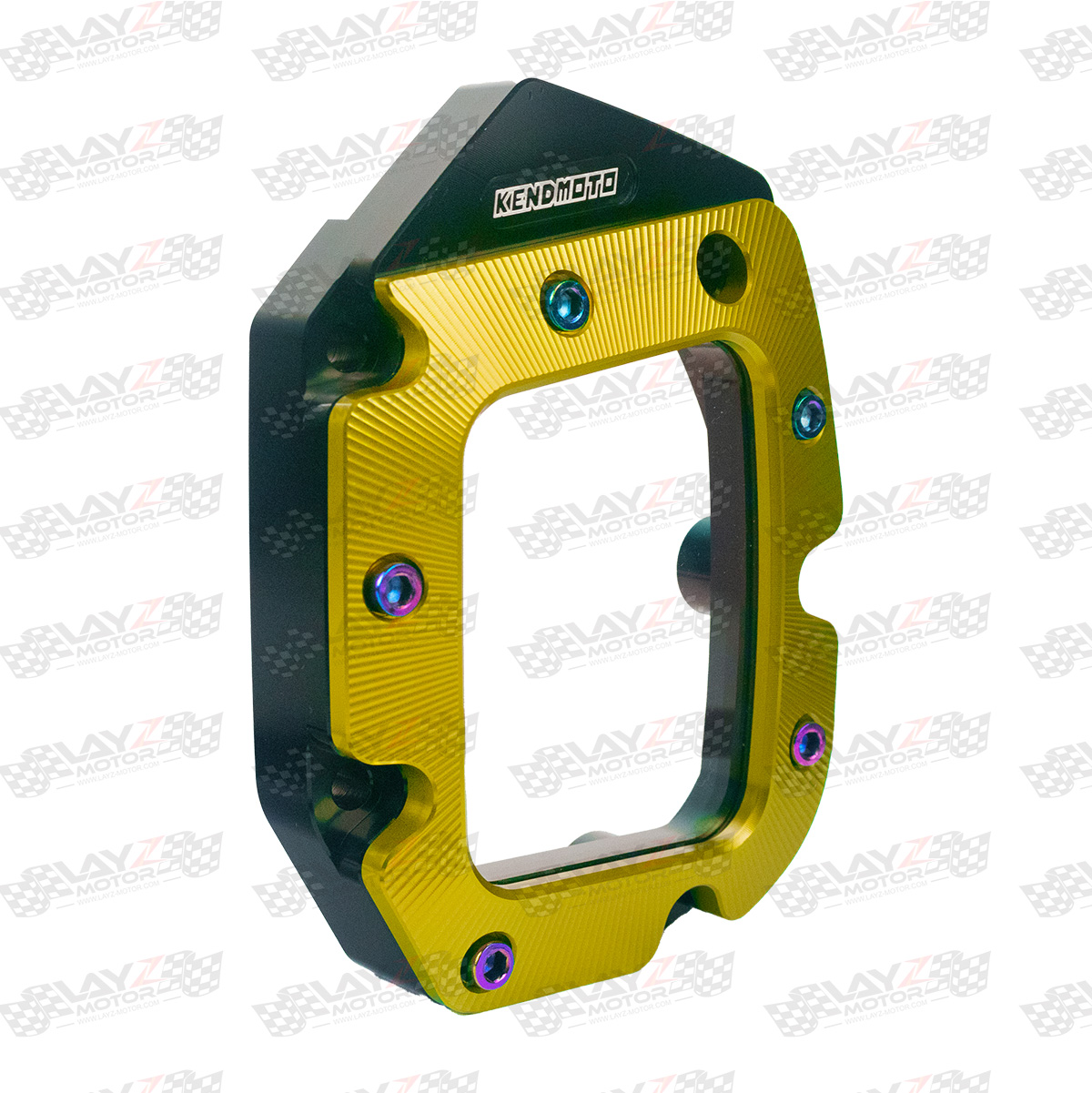 KENDMOTO_Z900-CLEAR-CRANKSHAFT-copy-5