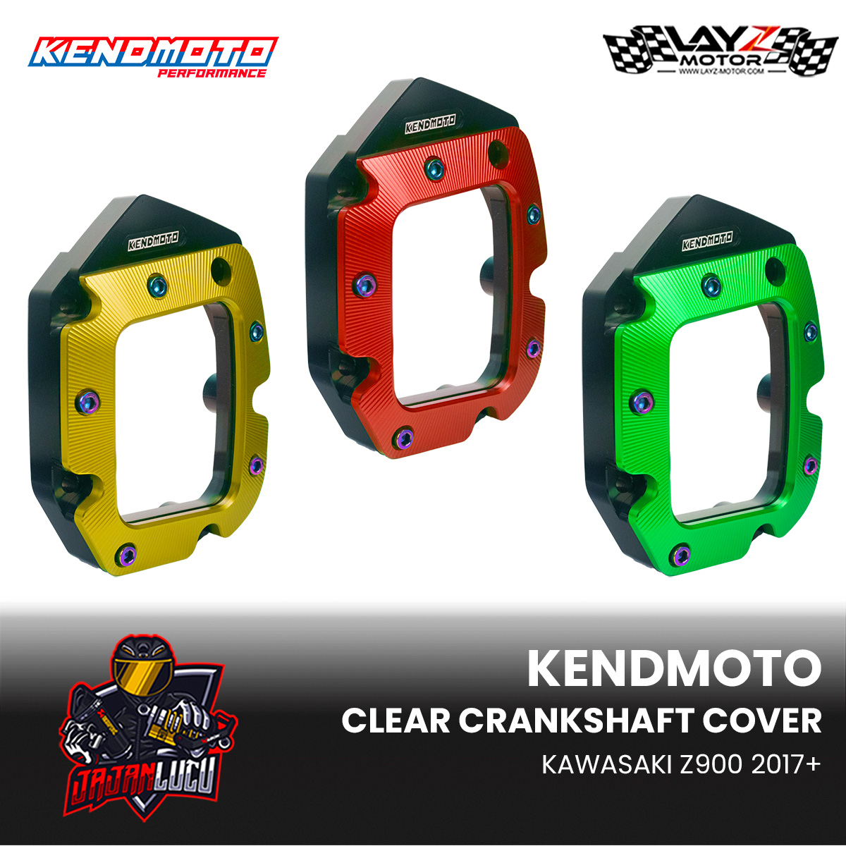KENDMOTO_Z900-CLEAR-CRANKSHAFT-copy-6