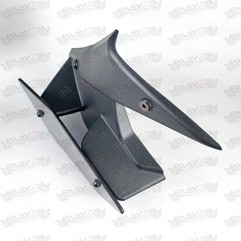 KENDMOTO_Z900-SIDE-WINGLET-copy-2