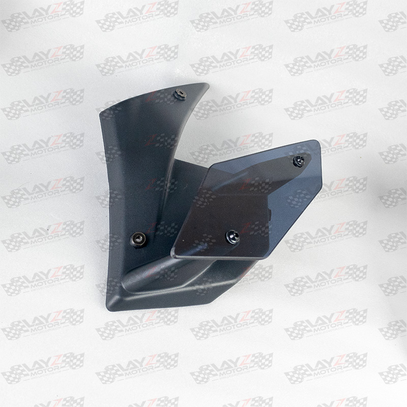 KENDMOTO_Z900-SIDE-WINGLET-copy-3