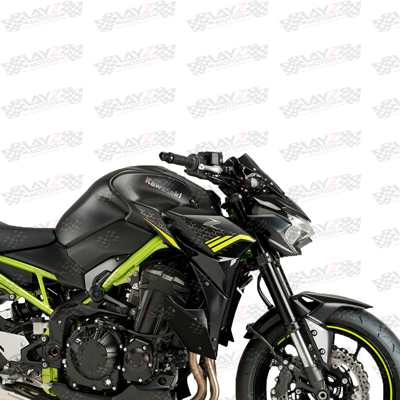 KENDMOTO_Z900-SIDE-WINGLET-copy-6