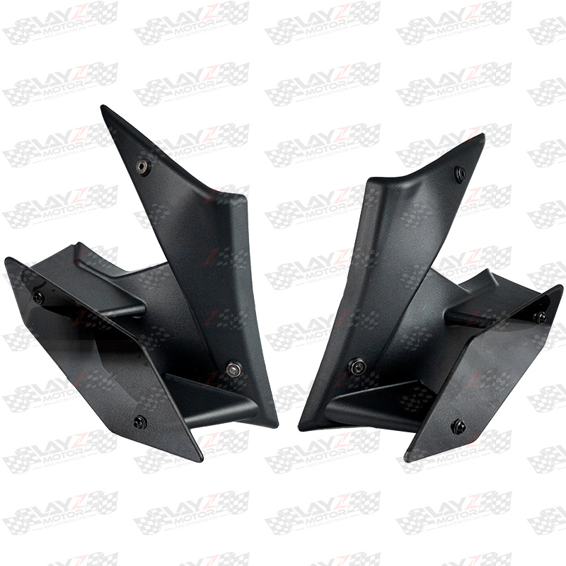 KENDMOTO_Z900-SIDE-WINGLET-copy