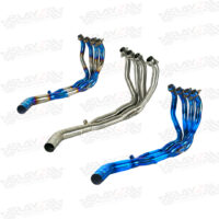 KENDMOTO_Z900-TITANIUM-HEADER-FULL-BLUEa