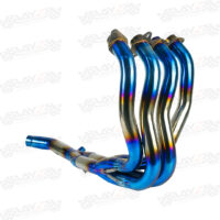 KENDMOTO_Z900-TITANIUM-HEADER-HALF-BLUE-copy-2