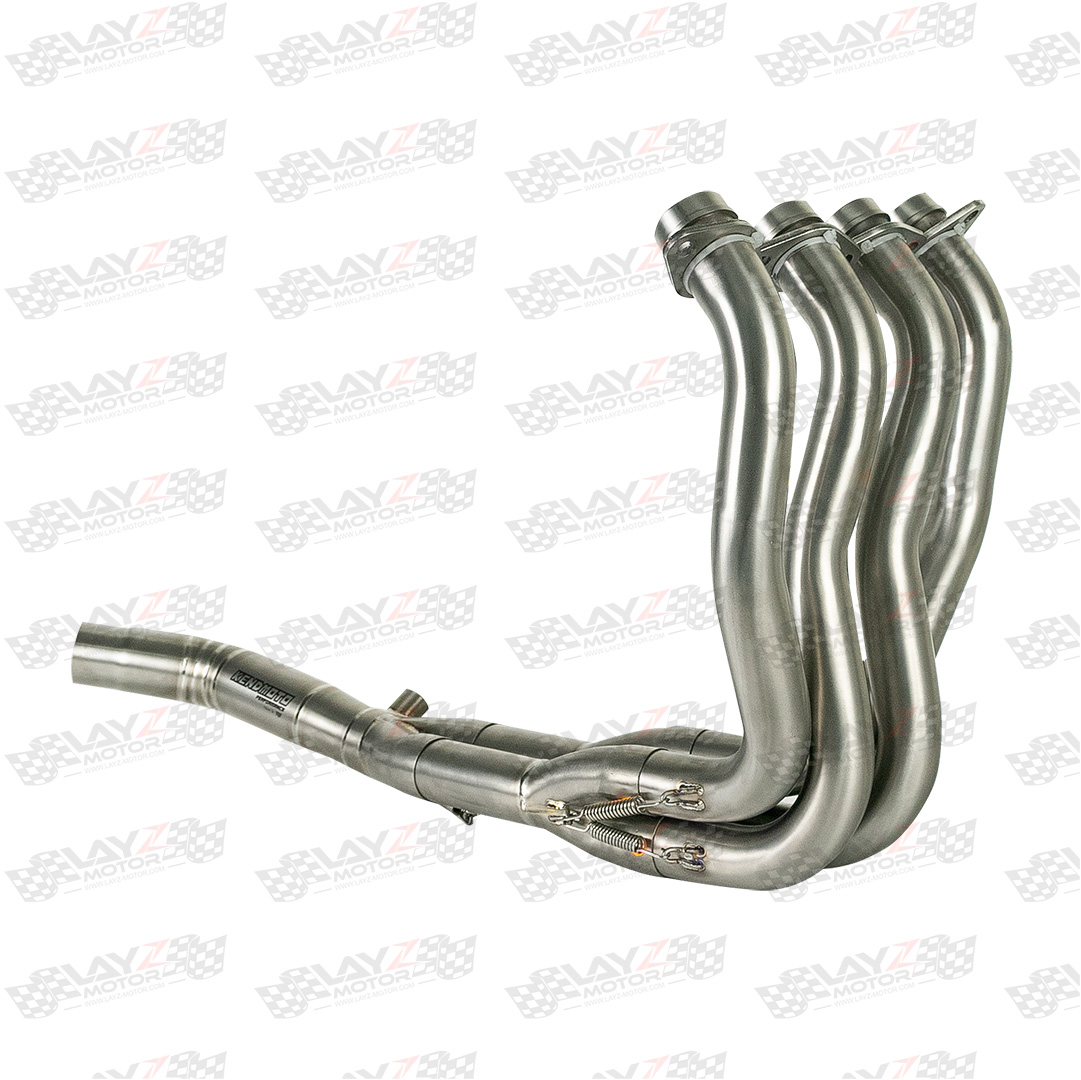 KENDMOTO_Z900-TITANIUM-HEADER-copy-2