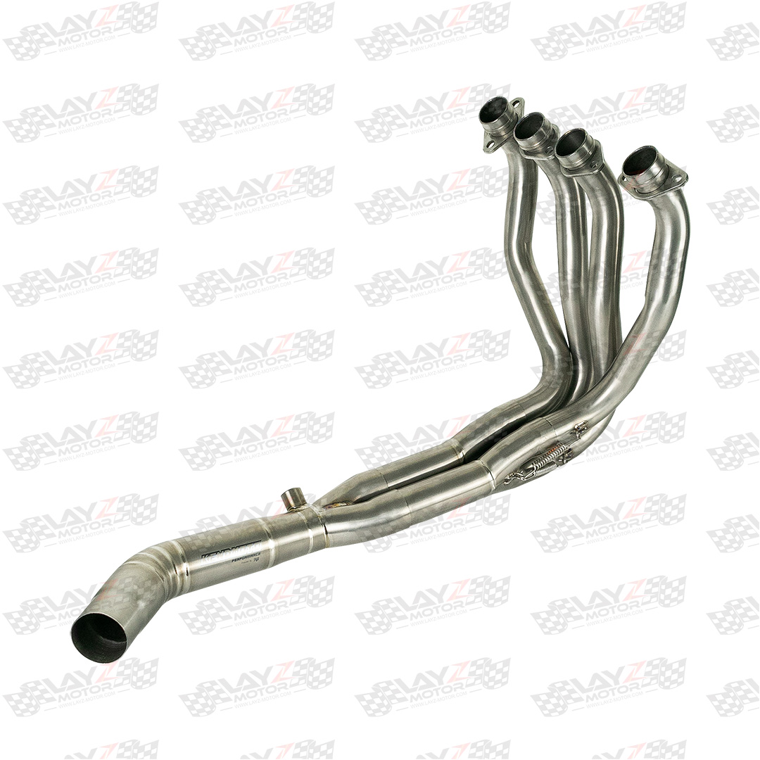 KENDMOTO_Z900-TITANIUM-HEADER-copy