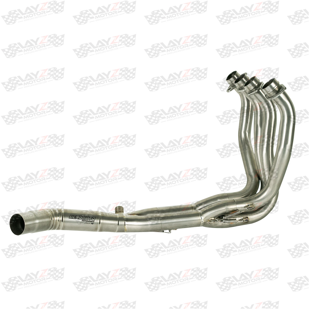 KENDMOTO_Z900-TITANIUM-HEADER