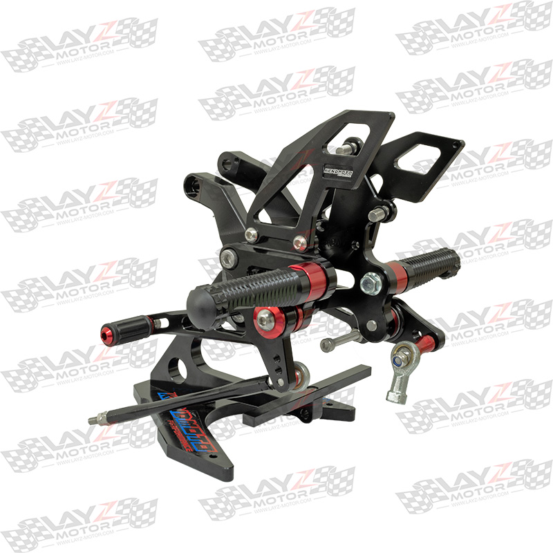 KENDMOTO_Z900_FOOTSTEP-copy-3