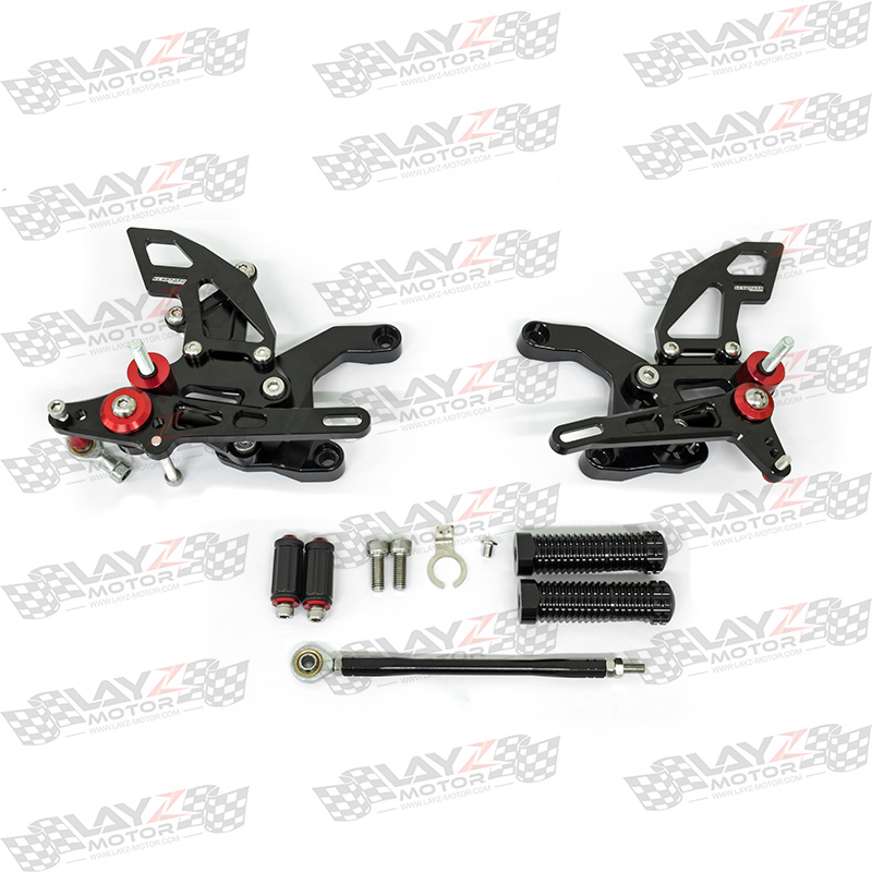 KENDMOTO_Z900_FOOTSTEP-copy-5