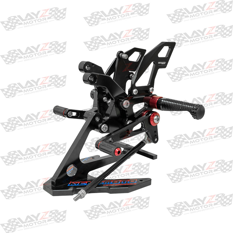 KENDMOTO_Z900_FOOTSTEP-copy
