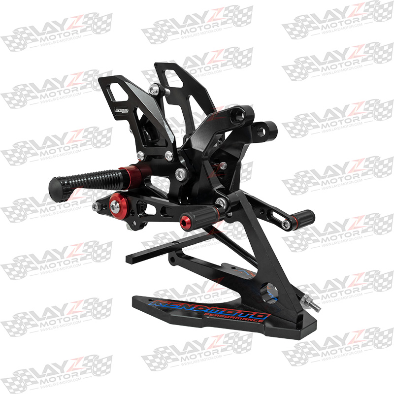 KENDMOTO_Z900_FOOTSTEP