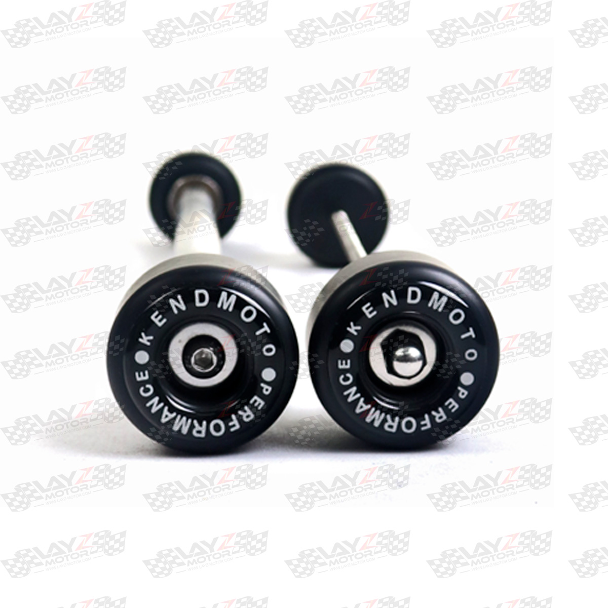 KENDMOTO_ZX25R-AXLE-SLIDER-copy-2