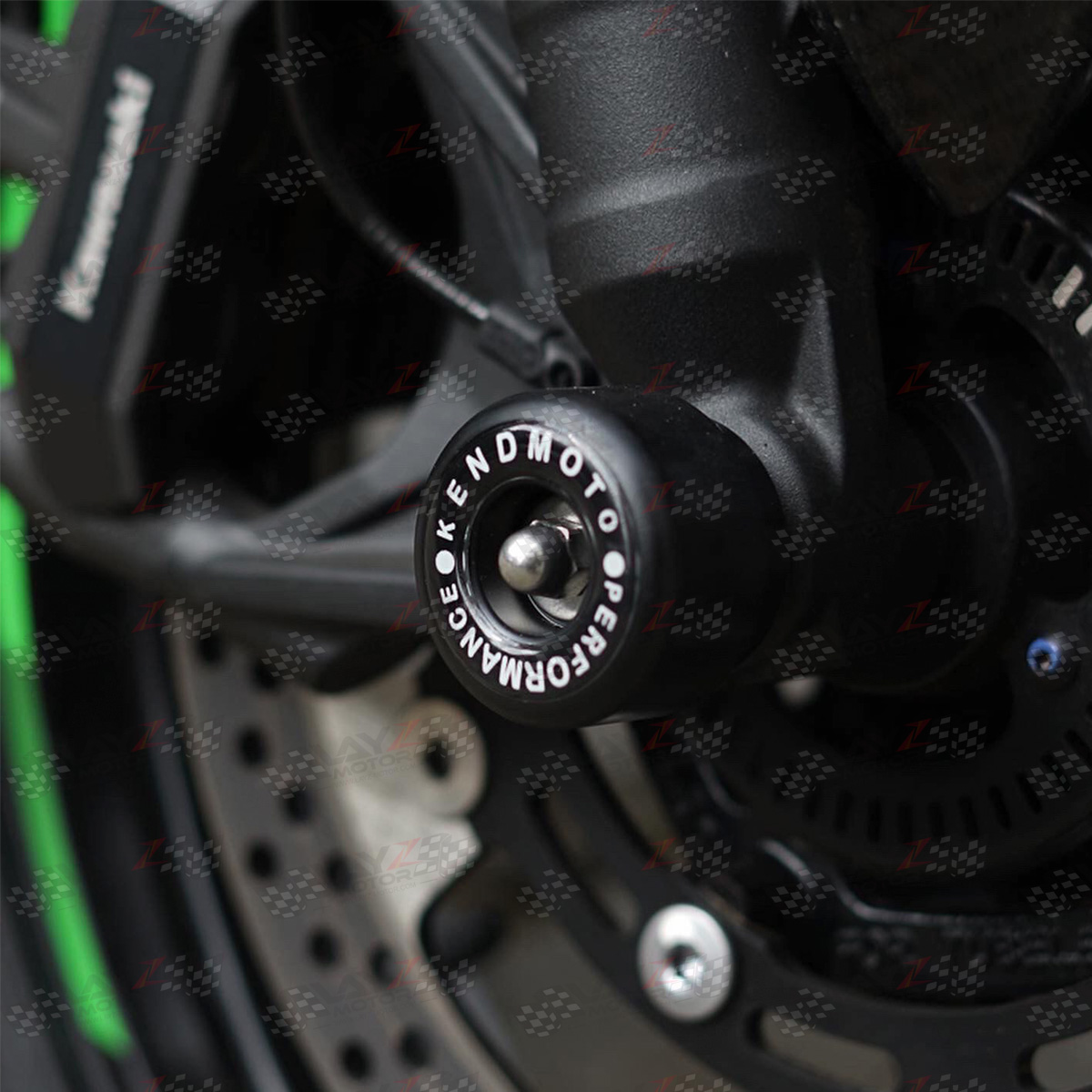 KENDMOTO_ZX25R-AXLE-SLIDER-copy-5