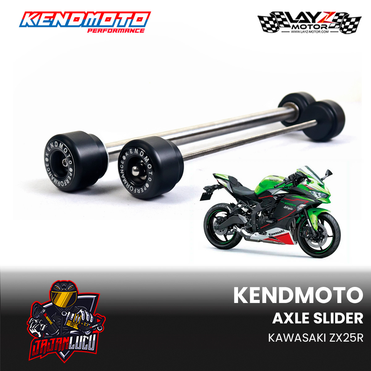 KENDMOTO_ZX25R-AXLE-SLIDER