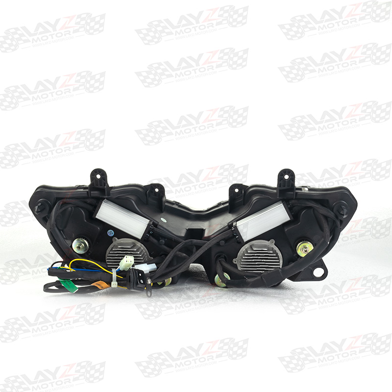 KENDMOTO_ZX25R-HEADLAMP-PROJECTOR-copy-3