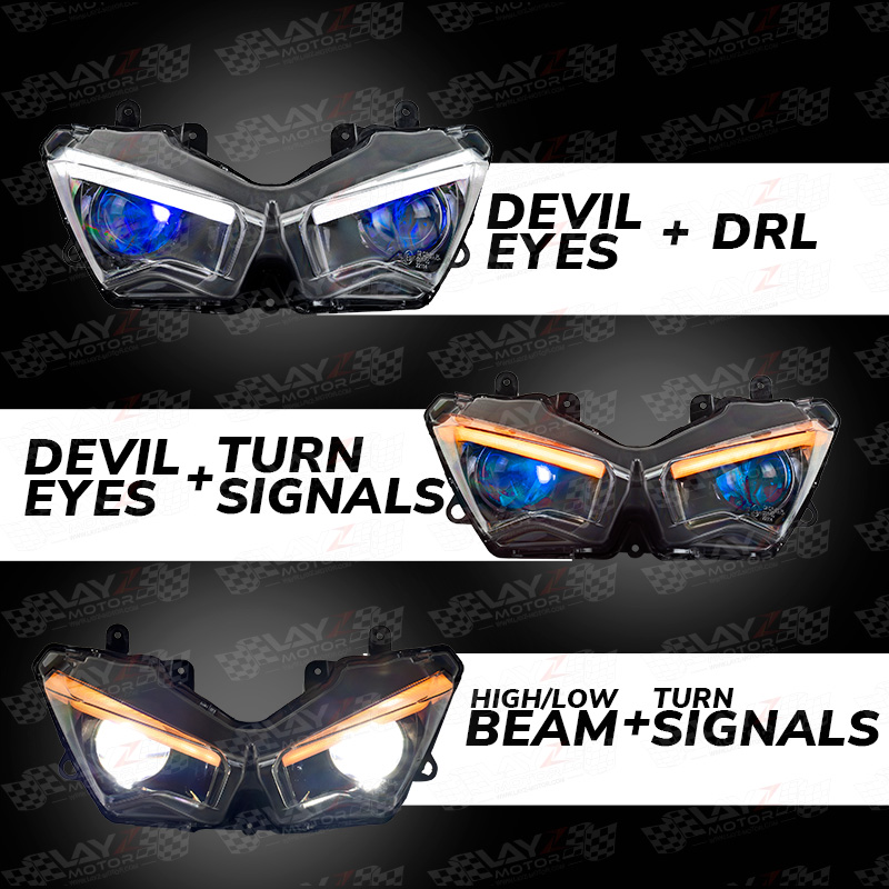 KENDMOTO_ZX25R-HEADLAMP-PROJECTOR-copy-4