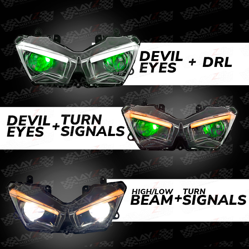 KENDMOTO_ZX25R-HEADLAMP-PROJECTOR-copy-6