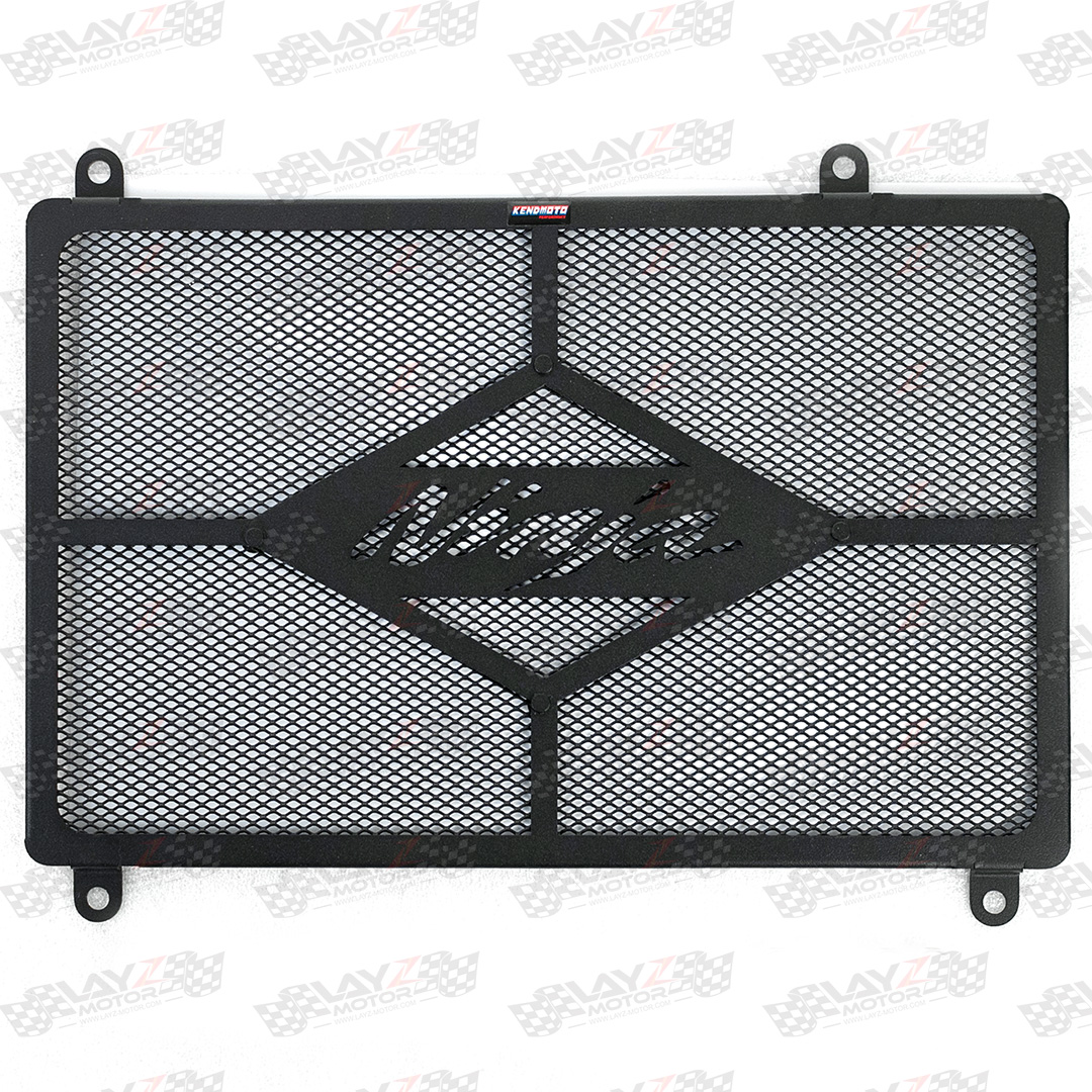 KENDMOTO_ZX25R-RADIATOR-GUARD-copy-2