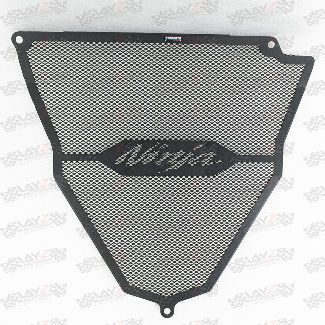 KENDMOTO_ZX25R-RADIATOR-GUARD-copy-3