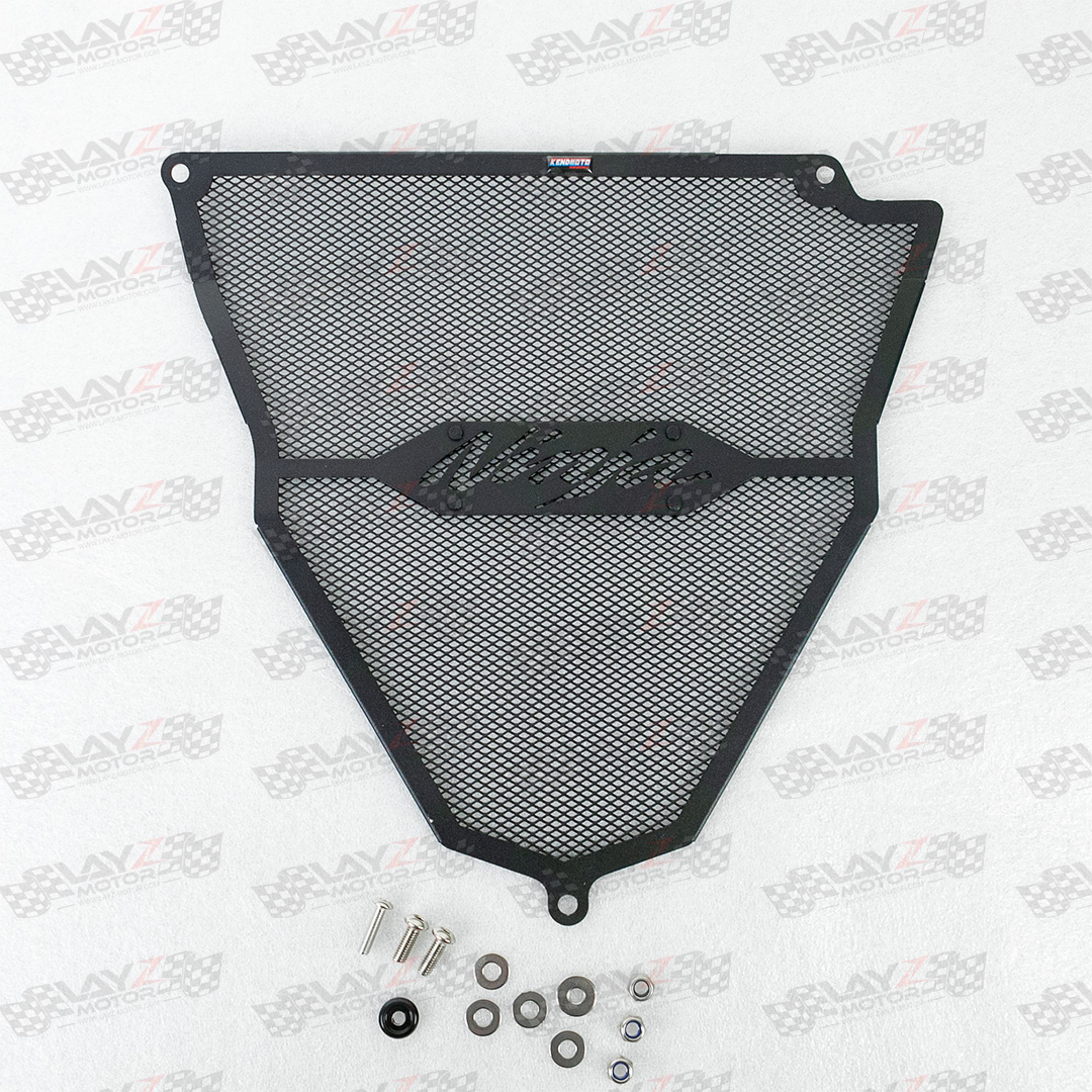 KENDMOTO_ZX25R-RADIATOR-GUARD-copy-4